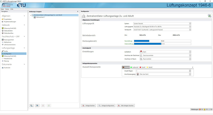 © Hottgenroth Software GmbH & Co KG.