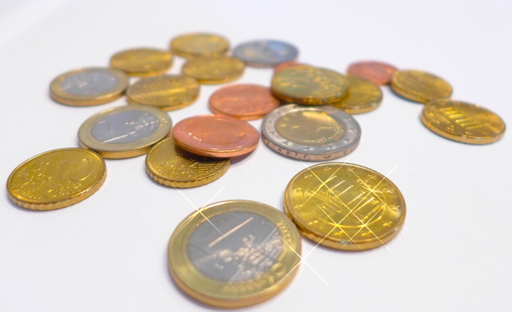 © Martin_Albrecht / iStock / Thinkstock