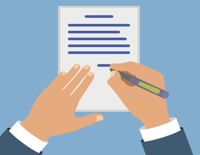 © ikuvshinov / iStock / Thinkstock
© ikuvshinov / iStock / Thinkstock