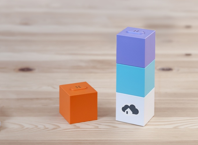 © Codeatelier GmbH
© Codeatelier GmbH