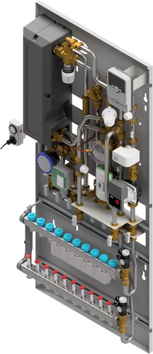 © Pewo Energietechnik
