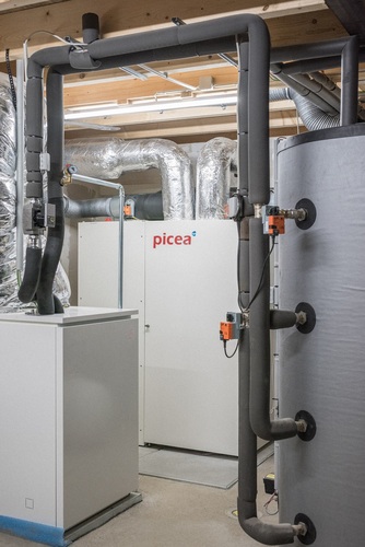 © HPS Home Power Solutions
© HPS Home Power Solutions