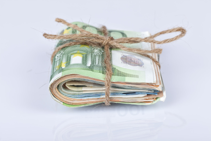 © PLG / iStock / Thinkstock
© PLG / iStock / Thinkstock