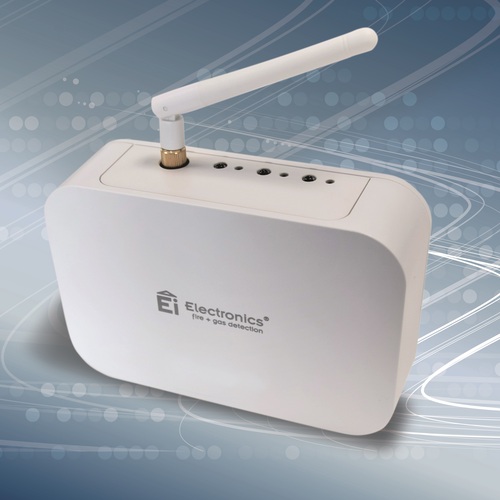 © Ei Electronics
© Ei Electronics