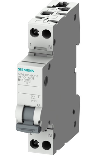 © www.siemens.com/presse
© www.siemens.com/presse