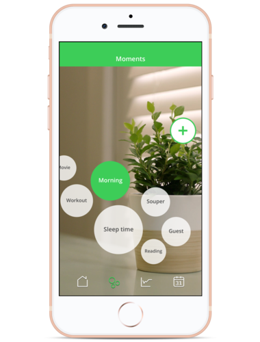 © Schneider Electric
© Schneider Electric