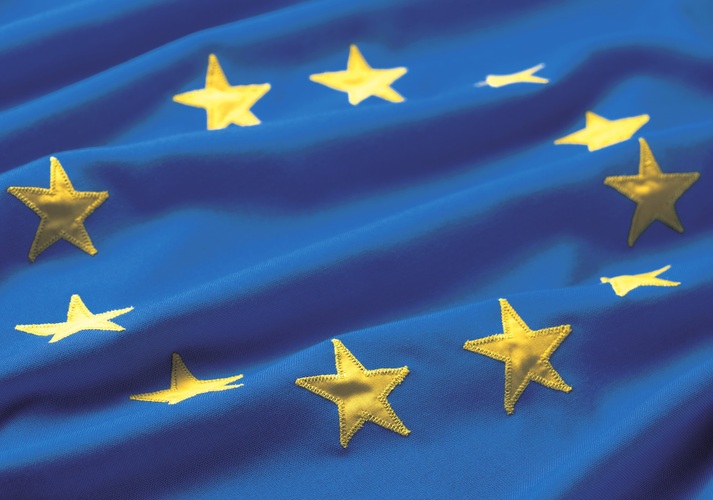 © Stockbyte / Thinkstock
© Stockbyte / Thinkstock