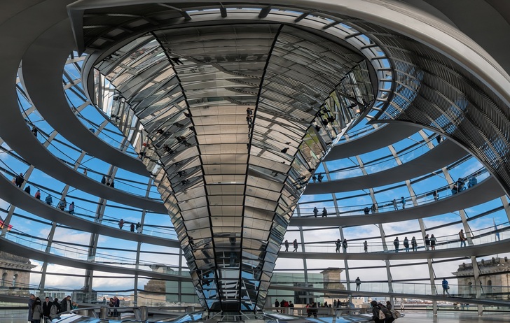 © frankix / iStock / Thinkstock
© frankix / iStock / Thinkstock