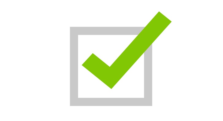 © vladwel / iStock / Thinkstock