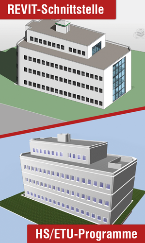 © Hottgenroth Software GmbH & Co KG.
© Hottgenroth Software GmbH & Co KG.