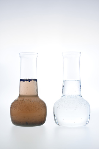 © Hannemann Wassertechnik
© Hannemann Wassertechnik