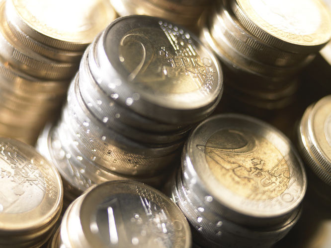 © Adam Gault / Photodisc / Thinkstock