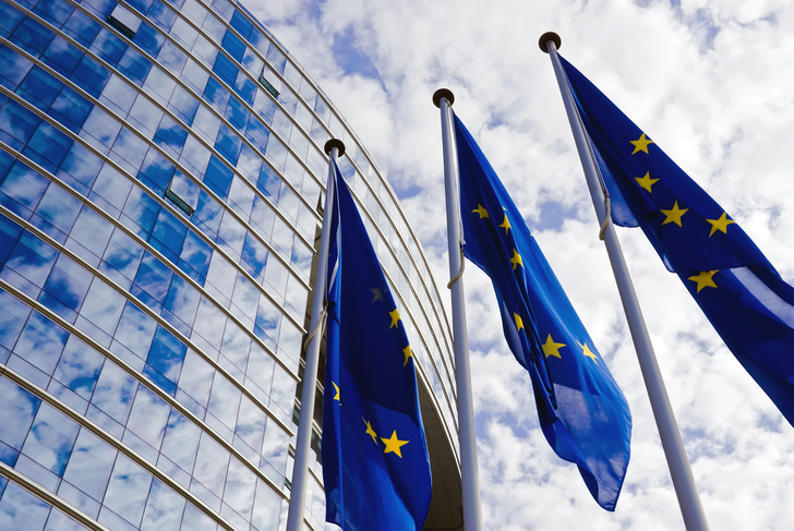 © sinonimas / iStock / Thinkstock
© sinonimas / iStock / Thinkstock