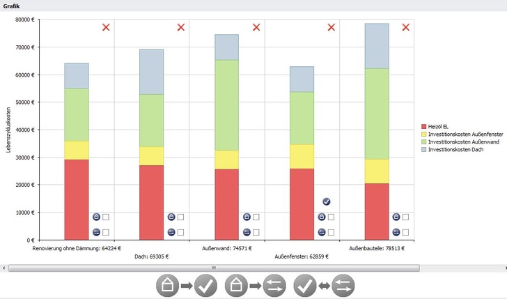 © Hottgenroth Software GmbH & Co. KG