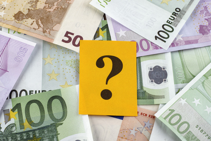 © Professor25 / iStock / Thinkstock
© Professor25 / iStock / Thinkstock