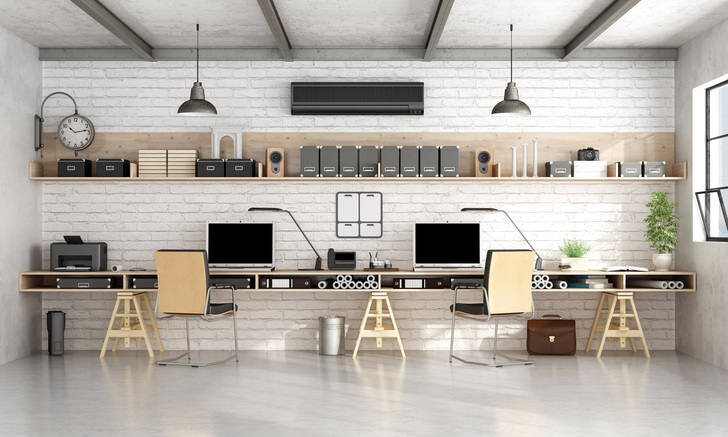 © archideaphoto / iStock / Thinkstock
© archideaphoto / iStock / Thinkstock