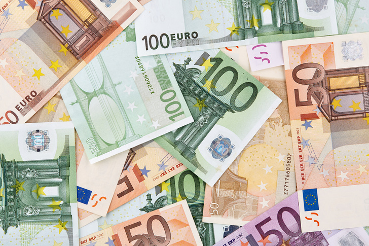 © Yuriy_K / iStock / Thinkstock
© Yuriy_K / iStock / Thinkstock