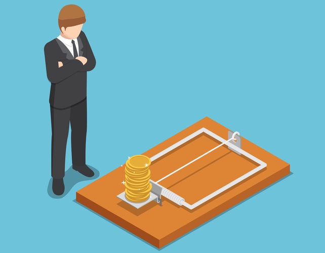 © ojogabonitoo / iStock / Thinkstock