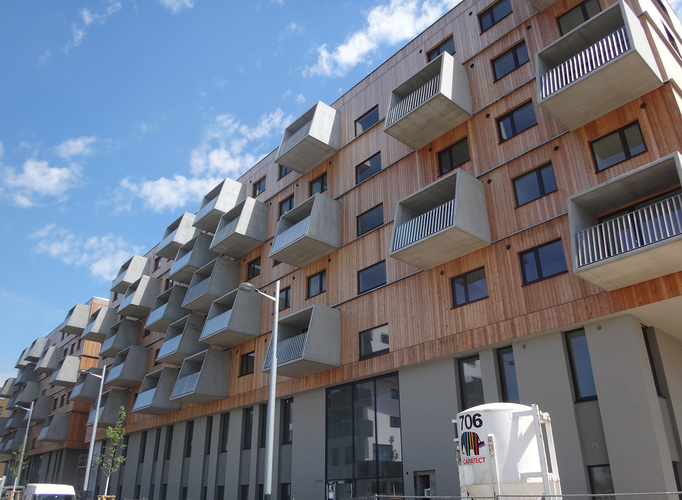 © iDM Energiesysteme GmbH