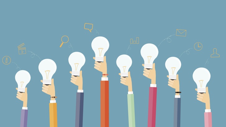 © TCmake_photo / Kollektion:iStock / Getty Images Plus