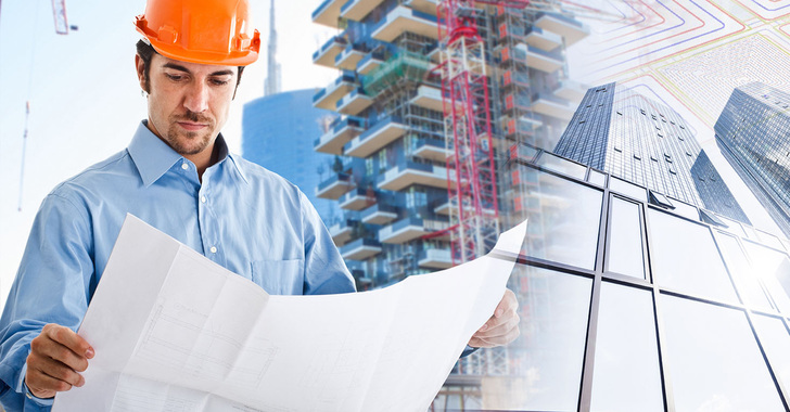 © Hottgenroth Software GmbH & Co. KG