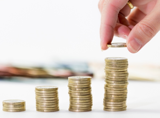 © ajcabeza / iStock / Getty Images Plus
© ajcabeza / iStock / Getty Images Plus