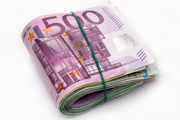 © alfexe / iStock / Getty Images Plus
© alfexe / iStock / Getty Images Plus