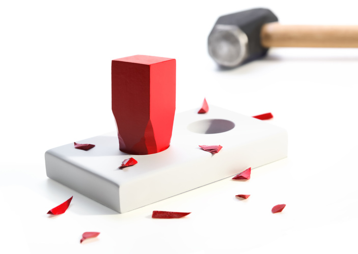 © MarkGabrenya / iStock / Getty Images Plus
© MarkGabrenya / iStock / Getty Images Plus