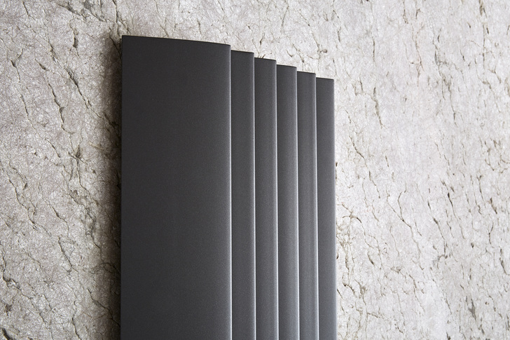 © Tubes / Federico Marin
© Tubes / Federico Marin