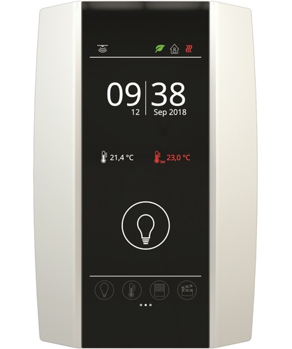 © Thermokon
© Thermokon