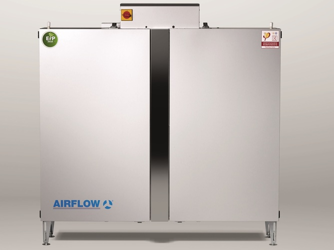 © Airflow
© Airflow