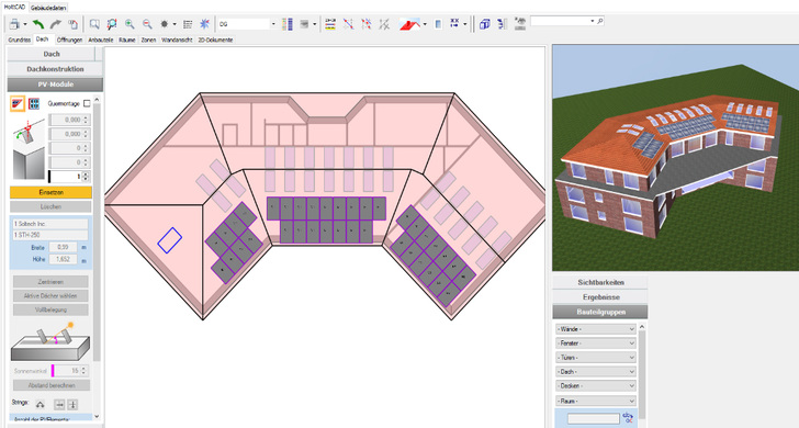 © Hottgenroth Software
© Hottgenroth Software