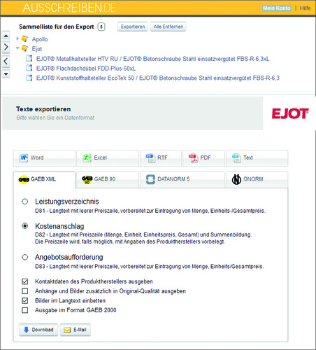 © Orca Software
© Orca Software