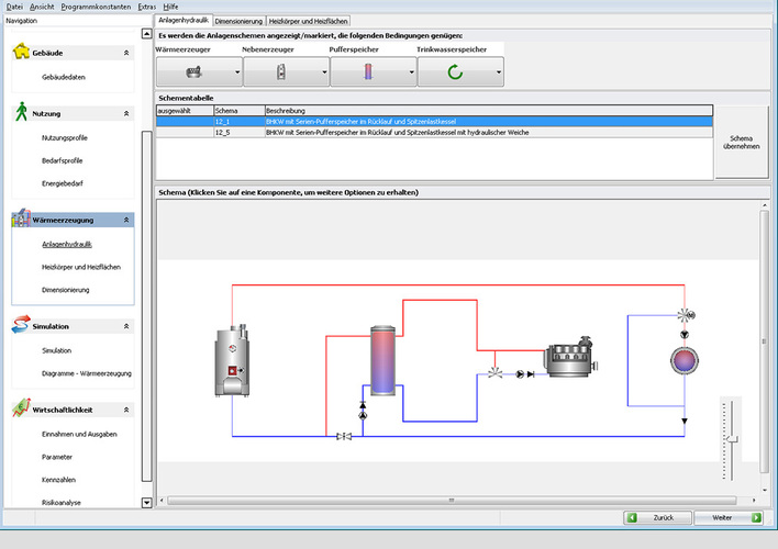 © Hottgenroth Software GmbH & Co. KG
