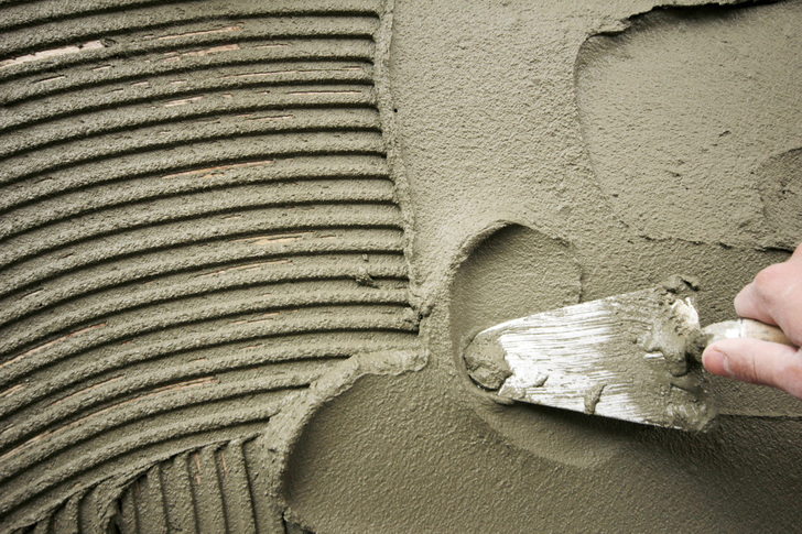 © SafakOguz / iStock / Getty Images Plus
© SafakOguz / iStock / Getty Images Plus