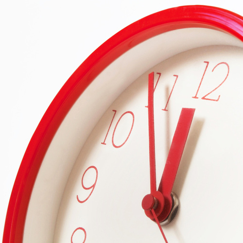 © SKapl / iStock / Getty Images Plus
© SKapl / iStock / Getty Images Plus