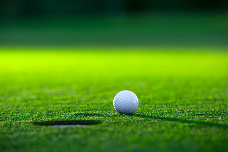 © Deklofenak / iStock / Getty Images Plus
