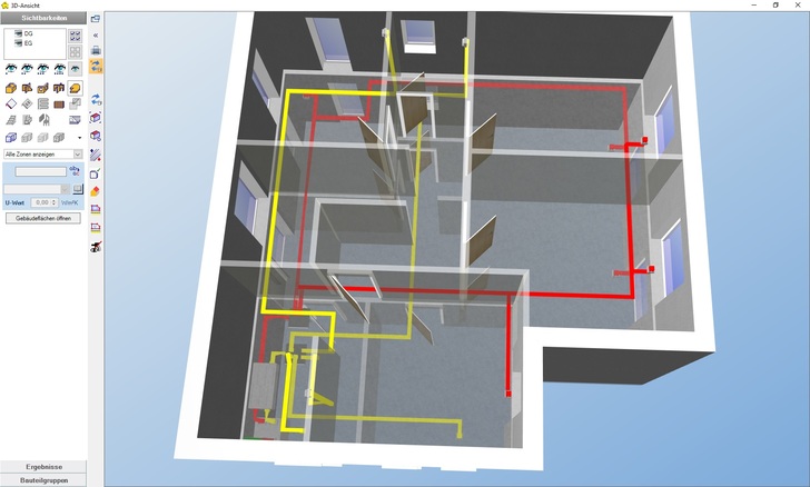 © Hottgenroth Software GmbH & Co. KG
