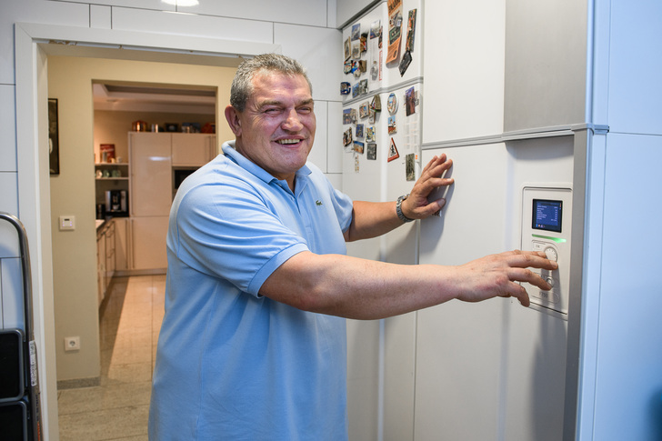 © www.co2online.de / Phil Dera