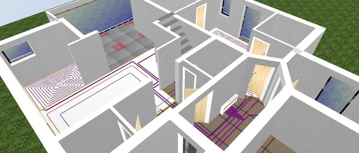 © Hottgenroth Software GmbH & Co. KG
© Hottgenroth Software GmbH & Co. KG