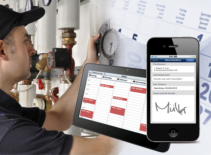 © Hottgenroth Software GmbH & Co. KG
© Hottgenroth Software GmbH & Co. KG