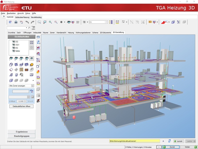 © Hottgenroth Software GmbH & Co. KG
