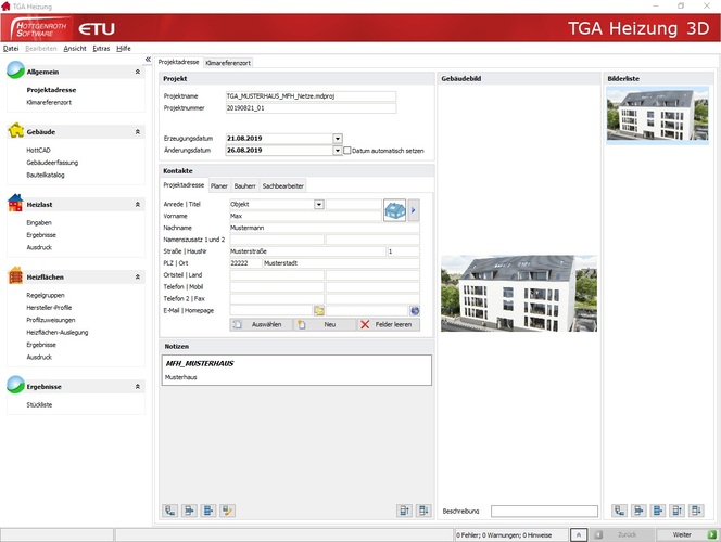 © Hottgenroth Software GmbH & Co. KG
© Hottgenroth Software GmbH & Co. KG