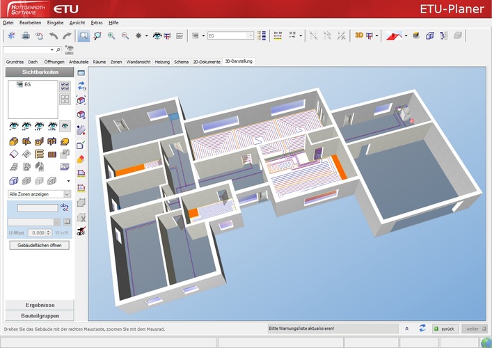 © Hottgenroth Software GmbH & Co. KG
© Hottgenroth Software GmbH & Co. KG