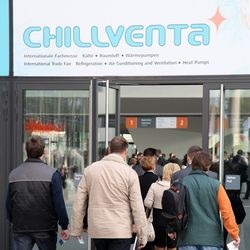 (c) NuernbergMesse / Thomas Geiger - NuernbergMesse / Thomas Geiger