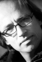 Matthias Schuler - © Tri-Gnbr
 Matthias Schuler - Tri-Gnbr