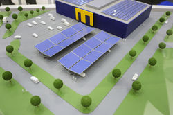 (c) Solar Promotion - Solar Promotion