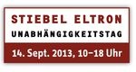 © Stiebel Eltron
© Stiebel Eltron