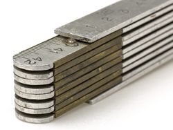 (c) iStock / Thinkstock - iStock / Thinkstock