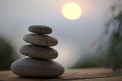 (c) iStock / Thinkstock - iStock / Thinkstock